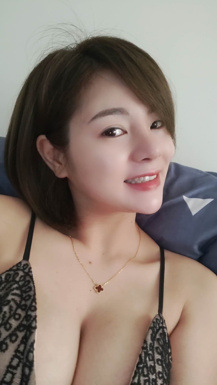 南城车站旁